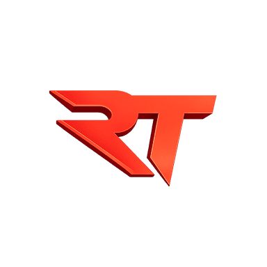 Resistech