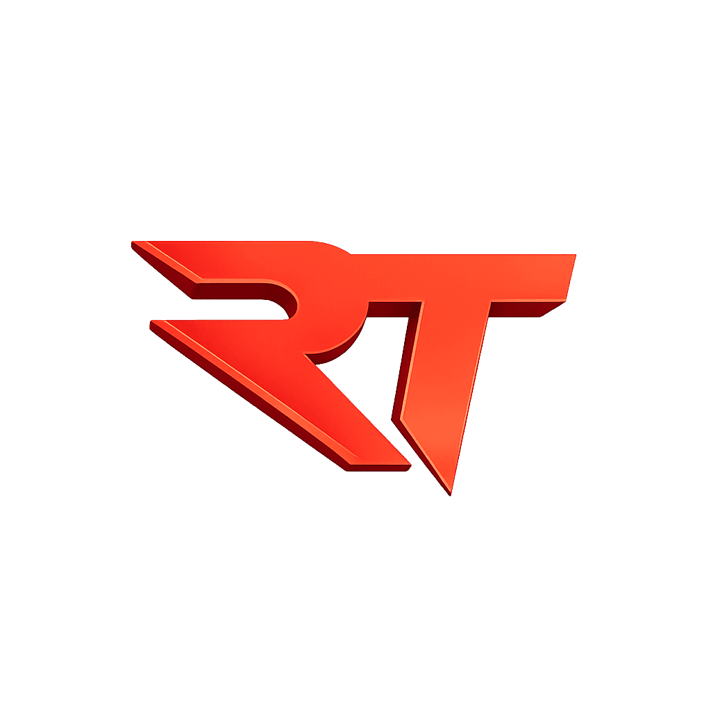 RESISTECH