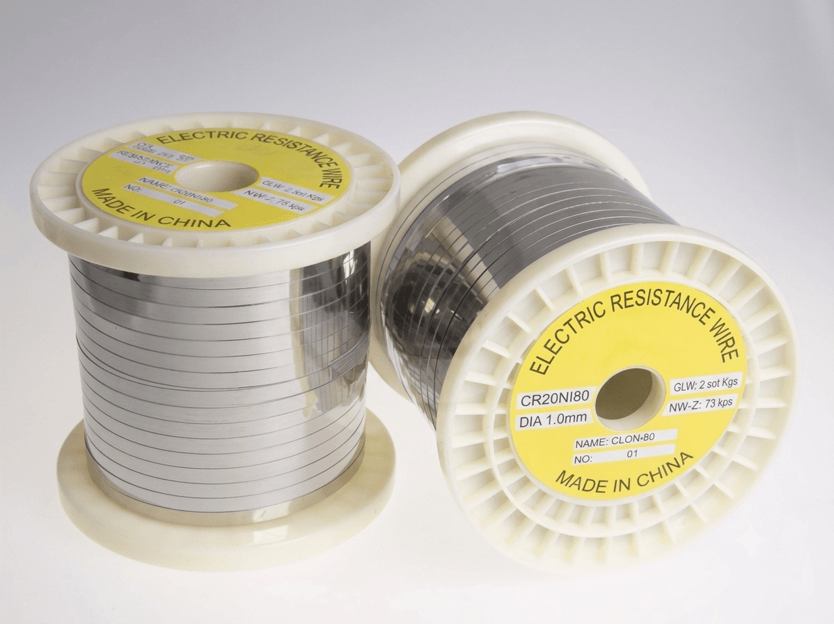 Resistance Wire