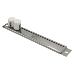 Plats chauffants mica — vue 3