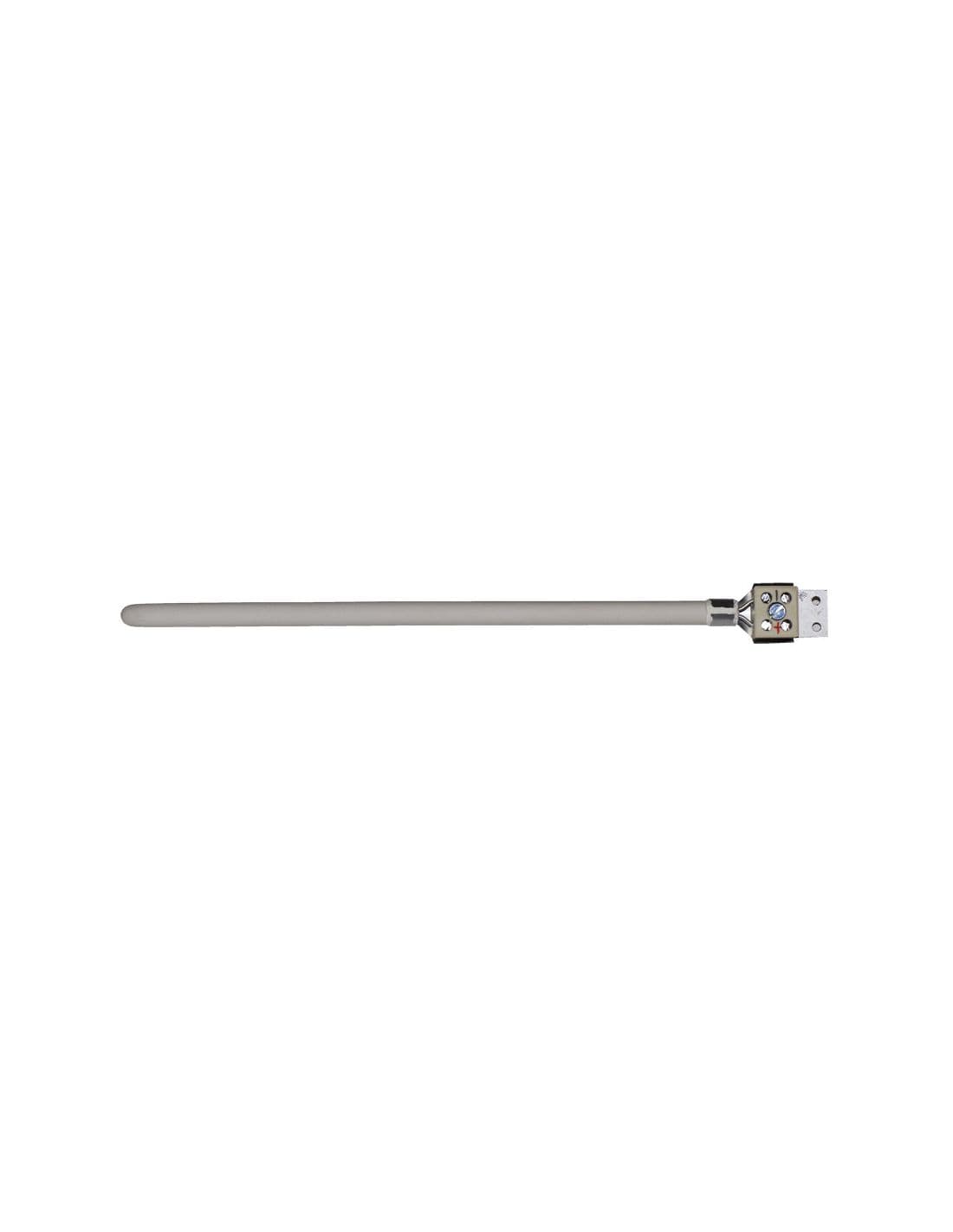 Capteur de température thermocouples et PT100 — vue 4